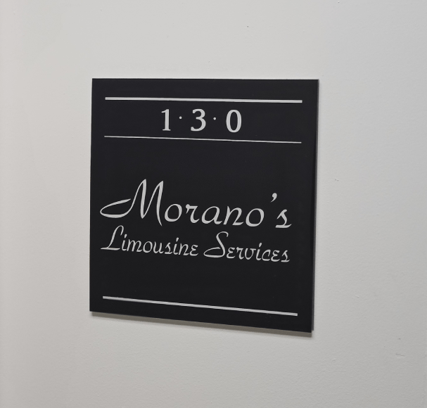 Service Image